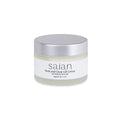 Neck & Chest Lift Creme with Edelweiss Stem Cells™