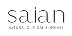 Saian Skin Care