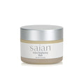 Active Brightening Mask