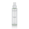 Active Cleanser