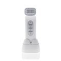 Firmage portable RF