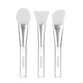 Mask & Cream Applicator Trio