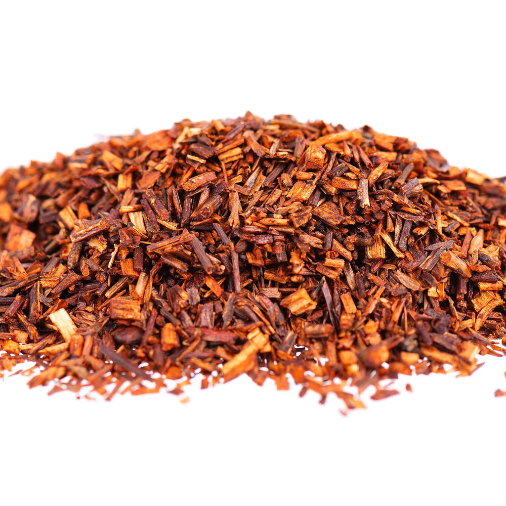 Red Tea (Rooibos) Extract