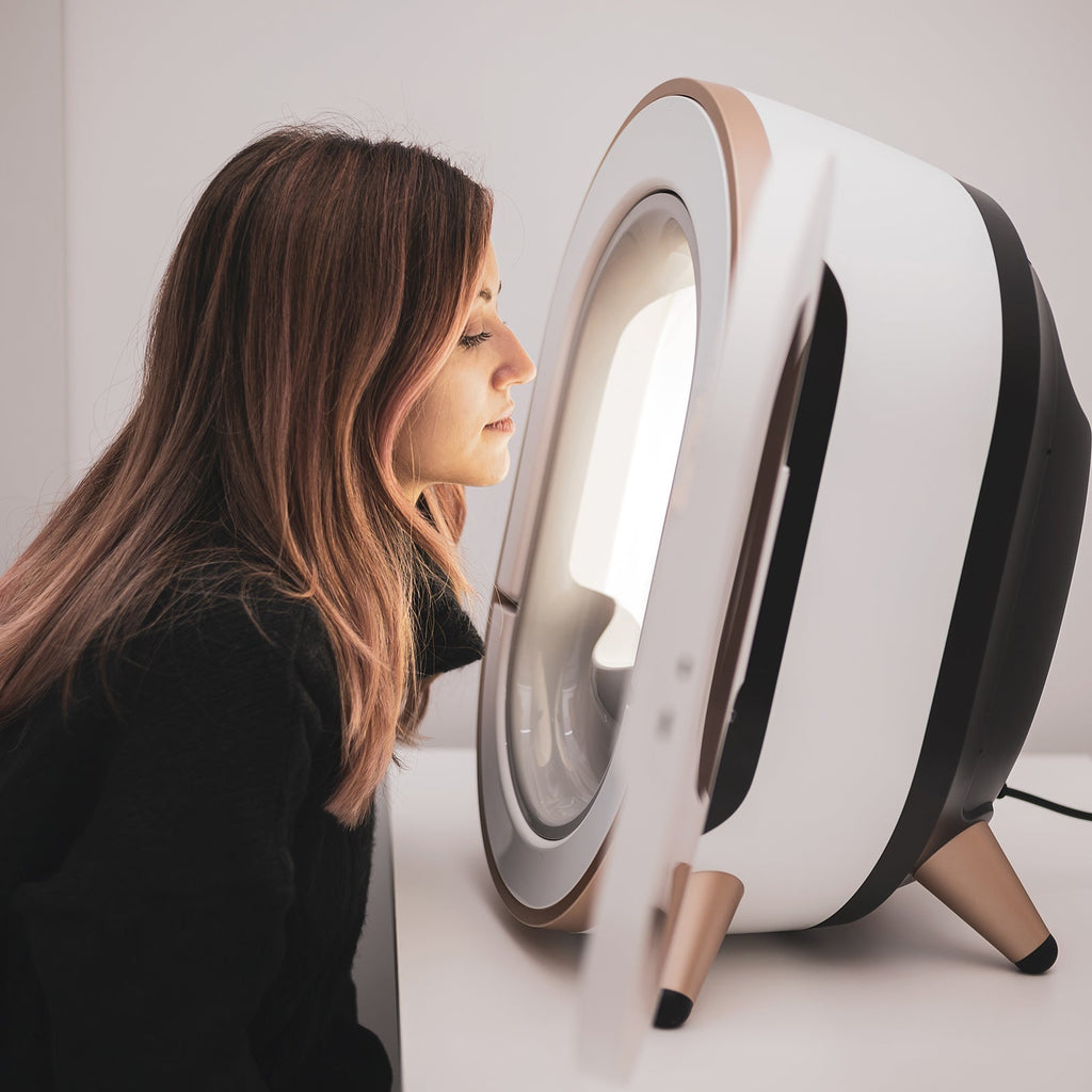 Exploring Advanced Skin Analysis Tools for Estheticians