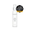 CoQ10 Botanical Toner