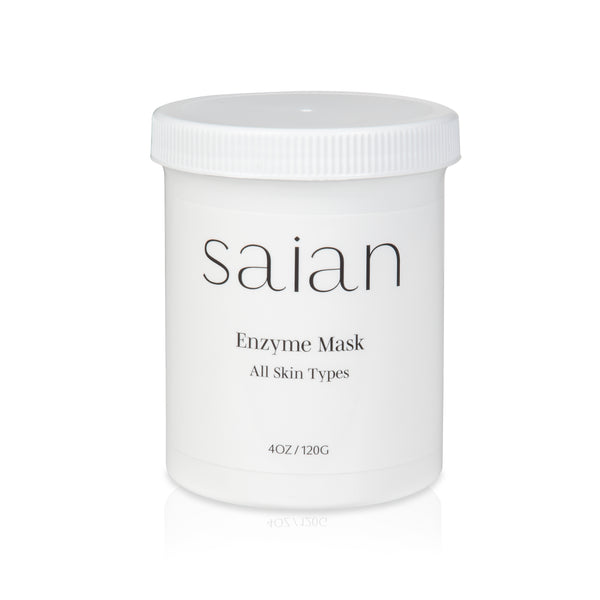 スキンＣ4　トンチャンサマ Zacama, Primal Calamity (Borderless) - Commander Masters - Magic