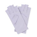 UV Protection Gloves UPF 50+