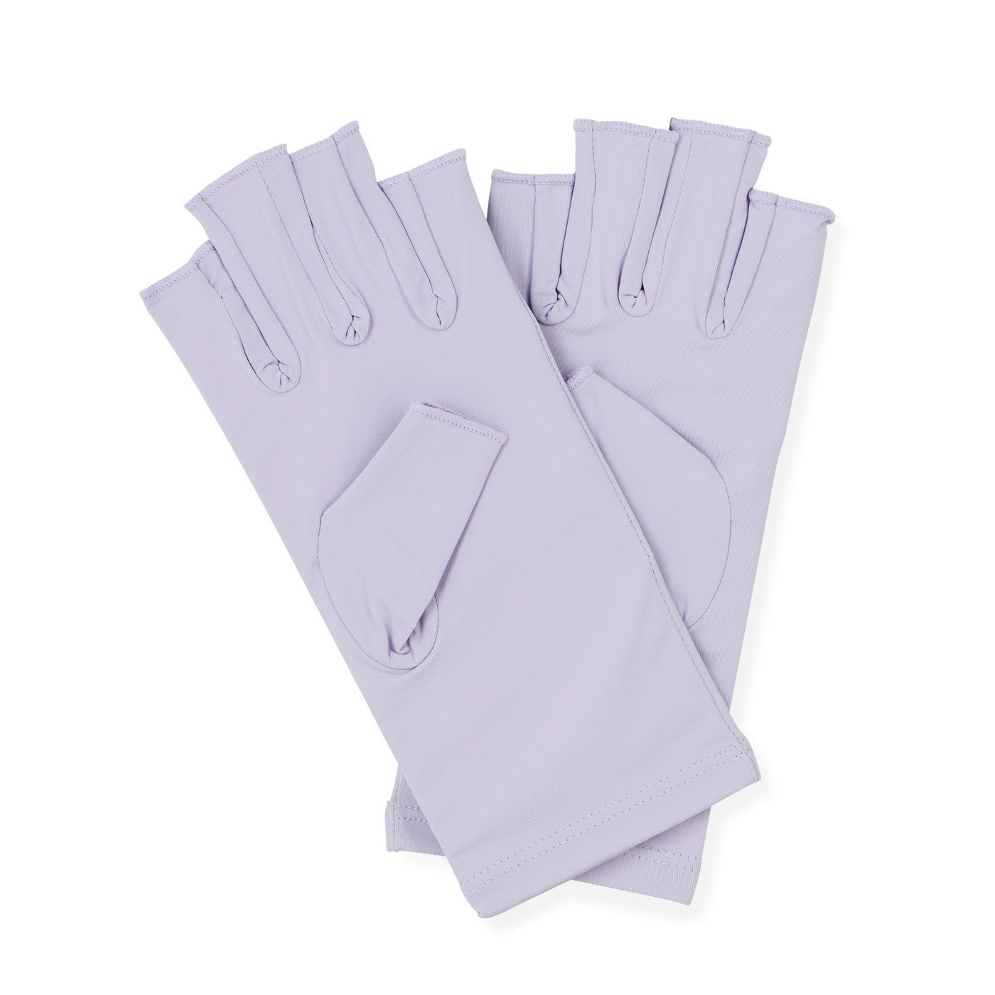 Women Fingerless Sun Protection Gloves Half Finger Sunscreen Anti-UV SoftGloves Women Fingerless Sun Protection Gloves Half Finger Sunscreen Anti-UV SoftGloves