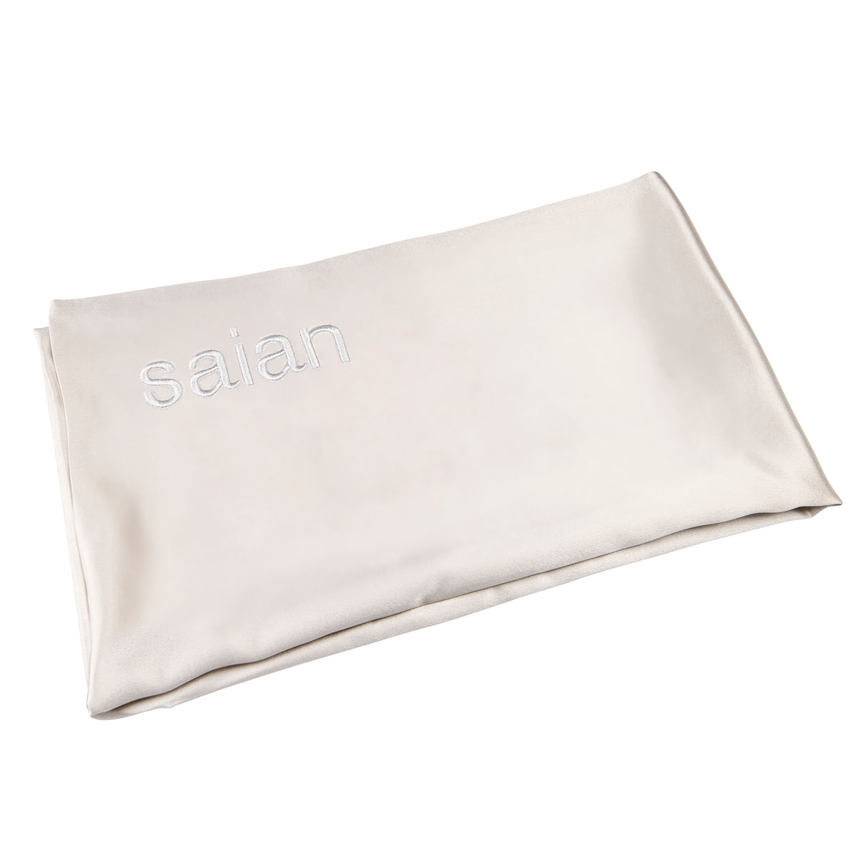 22 Momme Mulberry Silk Pillowcase