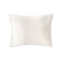 22 Momme Mulberry Silk Pillowcase