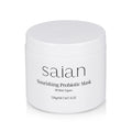 Nourishing Probiotic Mask