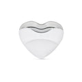 Pure Love Ultrasonic Silicone Cleansing Brush