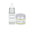 Clinical Strength Under - Eye Serum + Vital-K Bundle