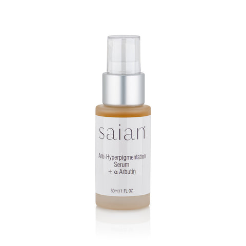 Anti Hyperpigmentation Serum  +alpha Arbutin