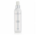 Pure Collagen Elastin Spray