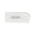 Saian Logo Headband