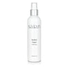 Herbal Toner